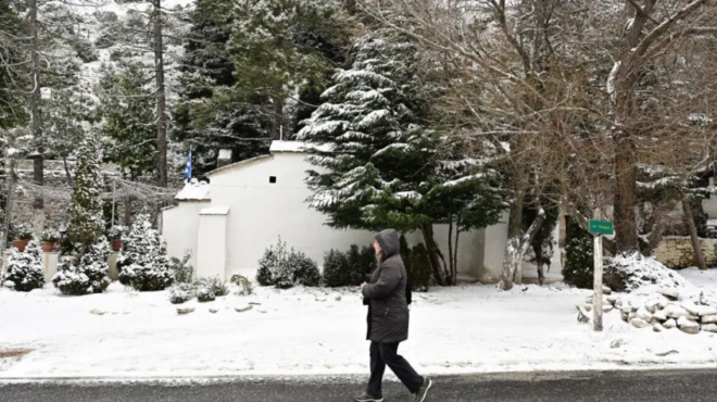 terastia-anatropi-kairoy-ta-allazei-ola-o-kolydas-gia-ta-chionia-amp-8211-ti-anaferei-gia-tin-attiki-445763