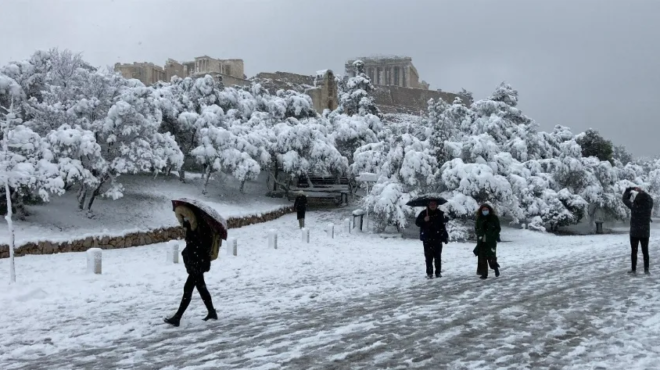 ektakto-deltio-apo-tin-emy-se-poies-perioches-tha-chionisei-apo-to-apogeyma-445778