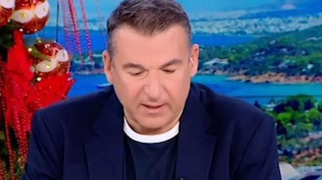 giorgos-liagkas-gia-giorgo-papadaki-elege-oti-imoyn-o-diadochos-toy-ton-rotisa-giati-eiche-adynatisei-kai-moy-eiche-pei-oti-toy-eleipe-ena-444378