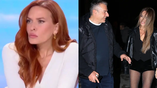 sissy-christidoy-gia-giorgo-liagka-ego-an-imoyn-sti-thesi-tis-marias-antona-tha-eniotha-aschima-445836