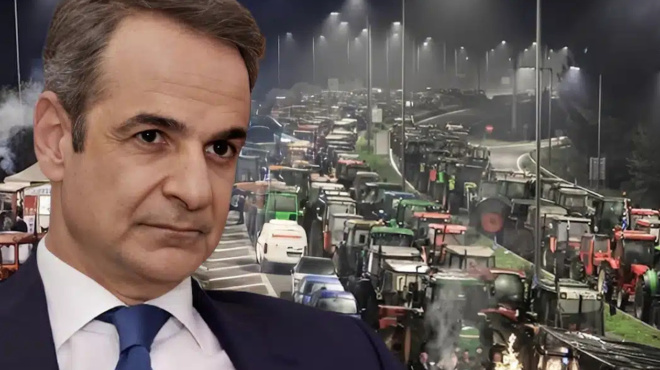 agriepse-i-kyvernisi-erchetai-prostimo-ana-trakter-gia-toys-agrotes-sta-mploka-444438