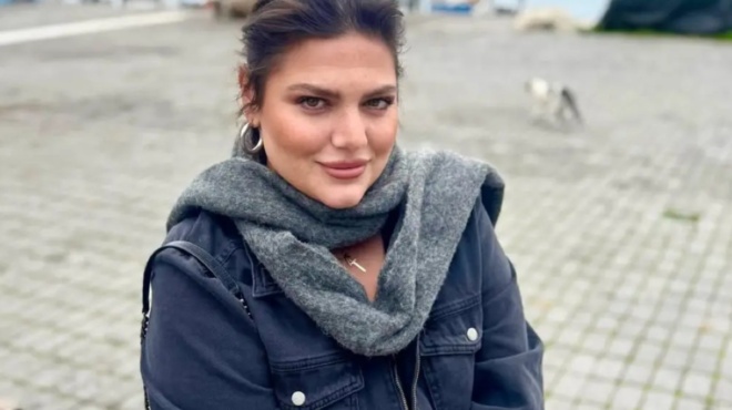 danai-mparka-kryfto-telos-ton-edeixe-kai-einai-koyklos-i-proti-koini-fotografia-me-ton-syntrofo-tis-fani-444462