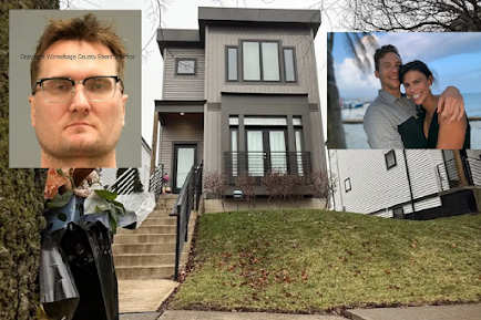 agria-dipli-dolofonia-giatros-skotose-tin-proin-gynaika-toy-kai-ton-syzygo-tis-mprosta-sta-paidia-toys-445878