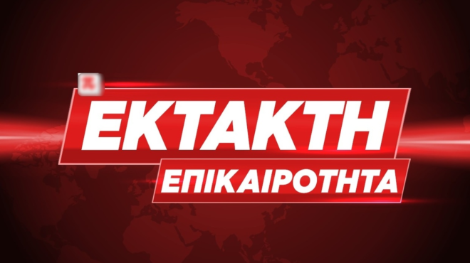 thrinos-ston-syriza-445882