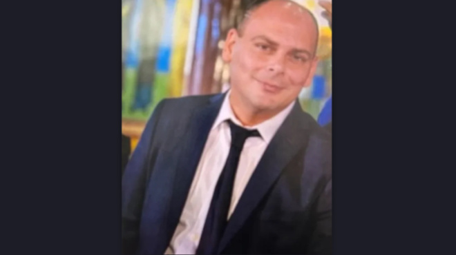 serres-ayti-einai-i-aitia-thanatoy-toy-dioikiti-tis-pyrosvestikis-o-logos-poy-vrethike-imigymnos-444519