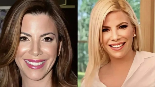 perifani-gia-tis-rizes-tis-i-antelina-varthakoyri-amp-8211-apostomonei-gia-alvaniki-katagogi-444549