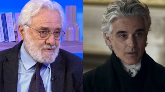 sok-molis-matheytike-gia-tin-tainia-kapodistrias-i-apokalypsi-toy-skinotheti-poy-sokare-to-panellinio-444584