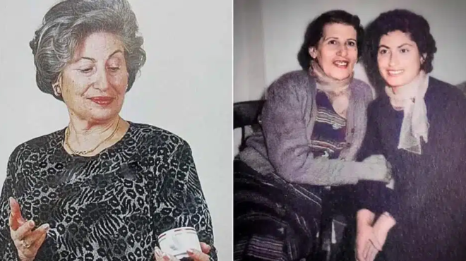 georgia-vasileiadoy-pethane-i-kori-tis-foteini-choris-na-to-mathei-kaneis-446152