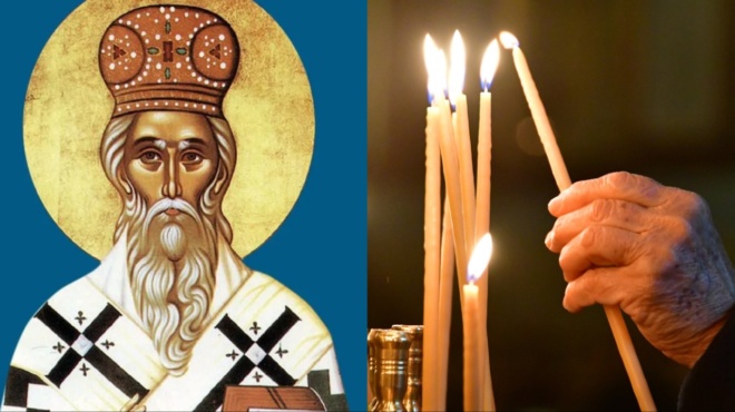 eortologio-1-genari-simera-den-giortazei-mono-o-vasilis-kai-i-vasiliki-amp-8211-ta-2-pasignosta-onomata-poy-oloi-ta-xechnane-logo-protochronias-443090