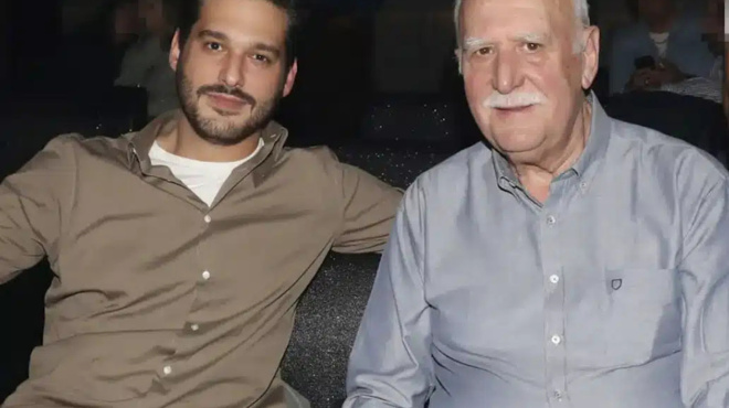 foivos-papadakis-i-proti-anartisi-meta-ton-thanato-toy-patera-toy-giorgoy-papadaki-444636