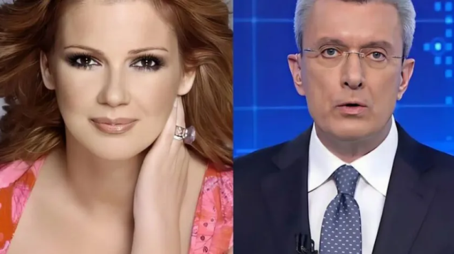 amp-8220-echoyme-ena-paidi-poy-amp-8221-kolafos-i-proin-syzygos-toy-nikoy-chatzinikolaoy-446168