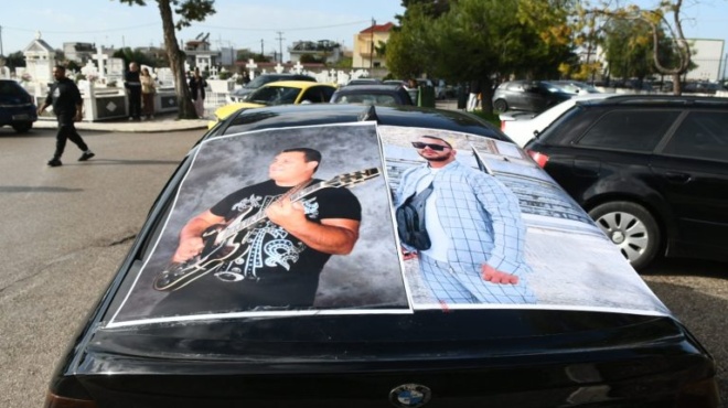 skines-archaias-tragodias-stin-kideia-toy-30chronoy-poy-xylokopithike-mechri-thanatoy-den-antexe-kai-katerreyse-i-mitera-toy-444734