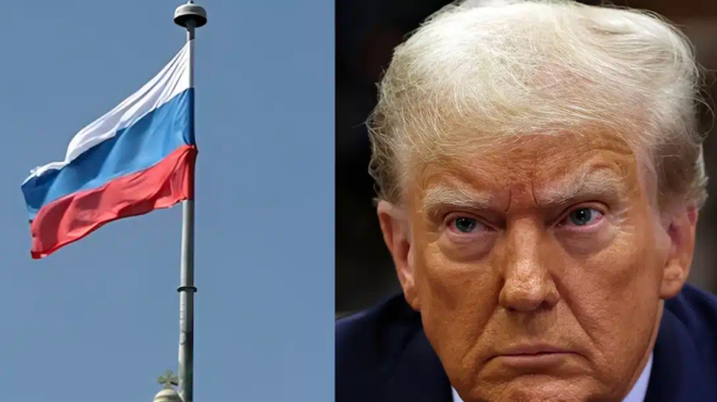 i-moscha-kovei-ton-aera-ston-tramp-idioktisia-mas-ta-rosika-petrelaika-perioysiaka-stoicheia-sti-venezoyela-446388