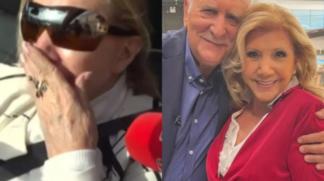 litsa-patera-gia-papadaki-katerreyse-eno-miloyse-gia-to-thanato-toy-den-xero-an-mporeso-na-amp-8230-444740