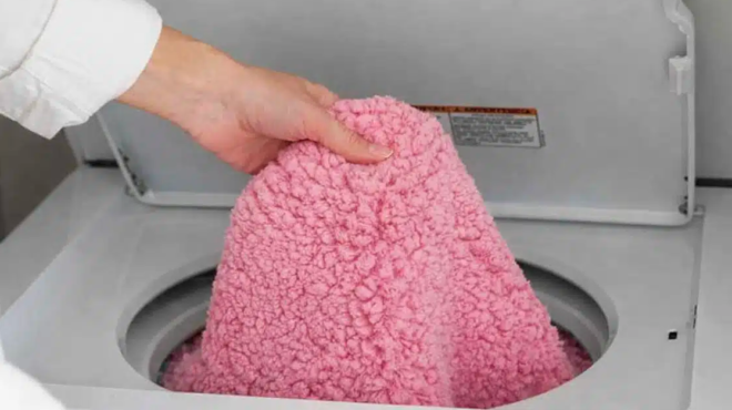 o-kanonas-poy-polloi-agnooyn-to-antikeimeno-poy-apagoreyetai-na-mpainei-sto-plyntirio-me-roycha-i-petsetes-446417