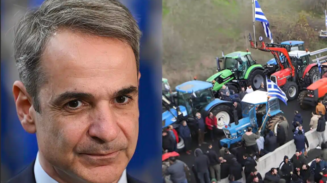 kyvernitikes-piges-gia-to-neo-ochi-ton-agroton-opoios-pisteyei-sto-dikaio-ton-aitimaton-toy-kai-se-kapoia-lysi-proserchetai-sto-dialogo-446420