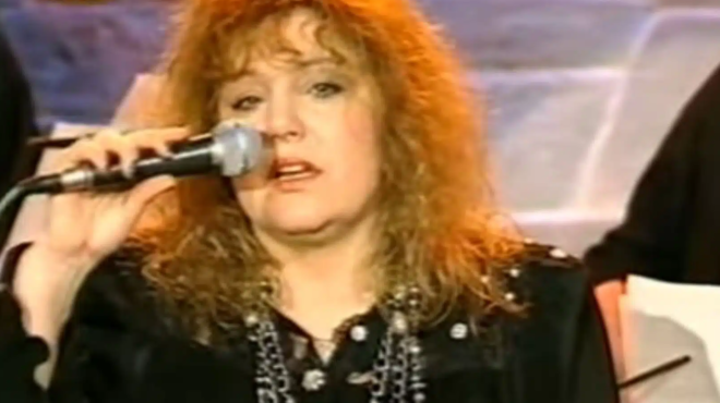 pethane-i-tragoydistria-vaso-messinezi-446492