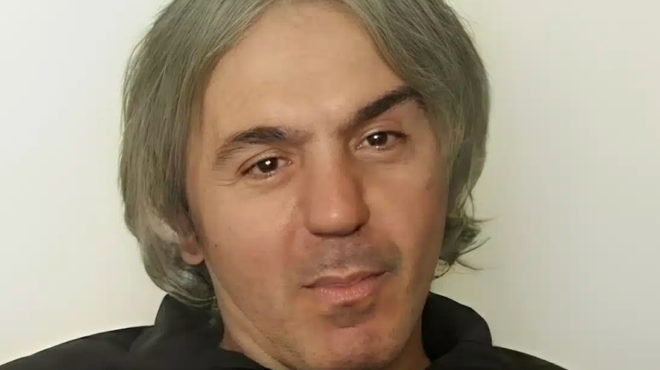 apomonomenos-se-chorio-zei-ta-teleytaia-chronia-o-pasignostos-ithopoios-toy-ellinikoy-kinimatografoy-446653