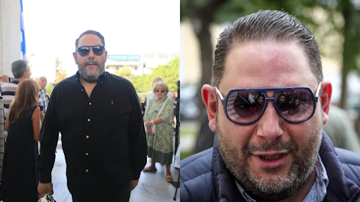 stelios-dionysioy-i-apofasi-poy-pire-o-tragoydistis-afoy-vgike-sto-sfyri-to-spiti-toy-446710