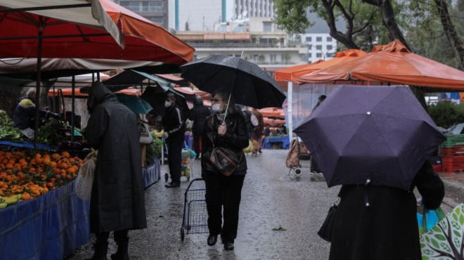 kleinoyn-ep-aoriston-oi-laikes-agores-444844