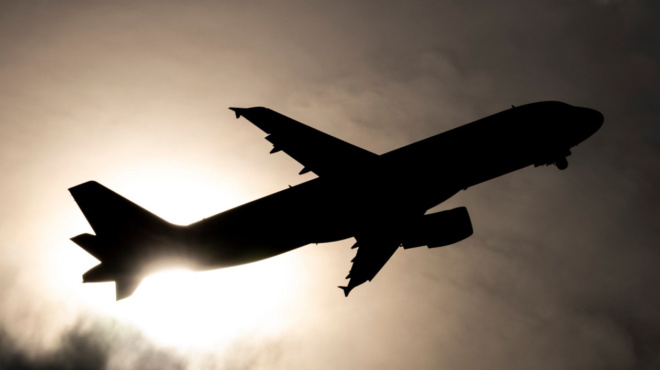 ektakti-eidisi-tora-gia-ptisi-gemati-epivates-poy-xekinise-apo-athina-gia-ioannina-444849