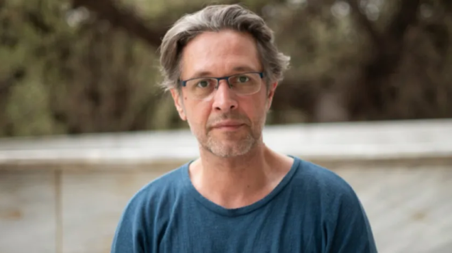 thrinos-gia-ton-ithopoio-aimilio-cheilaki-446940