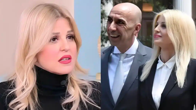 i-elena-rapti-apokalyptei-gia-proti-fora-ta-teleytaia-dyo-chronia-dokimastikame-me-ton-syzygo-moy-kai-oi-dyo-me-provlimata-ygeias-446966