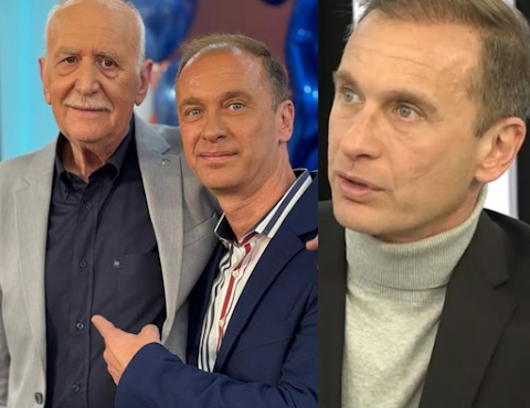 ekane-tin-apokalypsi-grigoriadis-gia-giorgo-papadaki-stin-kideia-toy-ypirchan-447001