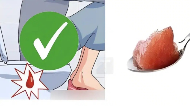 gia-anthropoys-me-sychni-dyskoiliotita-mono-ena-koytalaki-apo-ayto-to-proi-444870