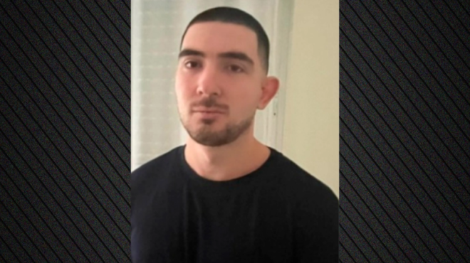 tragodia-sto-maroysi-vrethike-nekros-o-giorgos-kotsaytis-447017