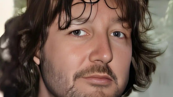 pos-einai-simera-o-ithopoios-poy-mikros-epaixe-se-polles-ellinikes-tainies-444887