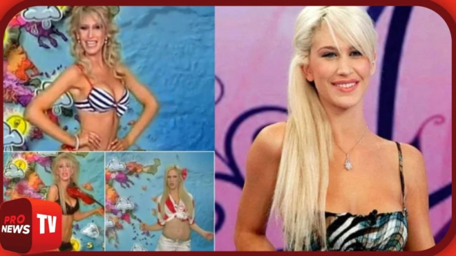 spania-foto-me-tin-petroyla-kostidoy-sta-kalytera-tis-egine-melachrini-kai-einai-agnoristi-447053