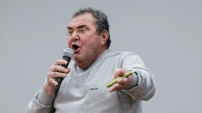 kostas-anestidis-to-maximoy-ekopse-ton-agrotosyndikalisti-apo-ti-synantisi-tis-deyteras-tha-pao-gia-na-ekprosopiso-toys-agrotes-epimenei-447067