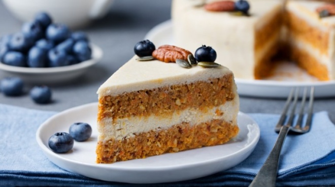 eortologio-8-ianoyarioy-megali-giorti-tis-orthodoxias-meta-ton-gianni-poy-giortaze-chthes-simera-giortazei-1-panemorfo-onoma-poy-oloi-xechnane-444915