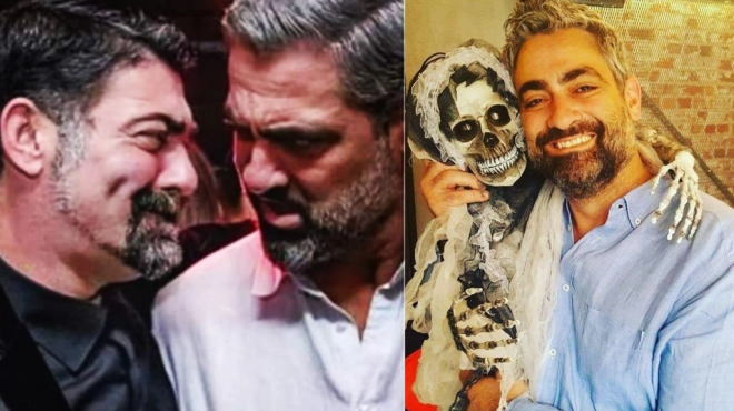 ektakto-pethane-o-nektarios-galitis-amp-8211-to-antio-toy-iatropoyloy-447080