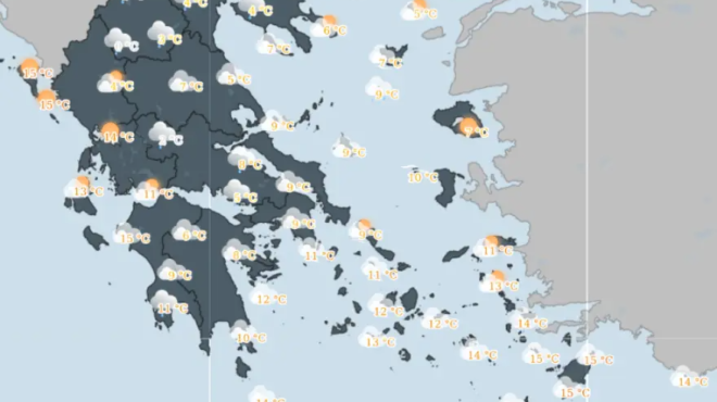 allazei-ragdaia-o-kairos-pote-xekinaei-i-psychri-eisvoli-stin-ellada-amp-8211-i-prognosi-gia-tin-attiki-447083