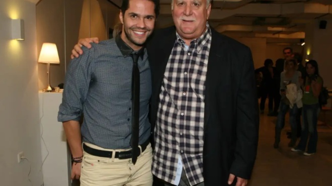 xespa-o-giorgos-tsalikis-gia-ton-giorgo-papadaki-pisteyo-oti-efyge-apo-stenachoria-eskase-apo-oloys-amp-8230-444925