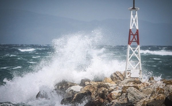 ektakti-eidisi-tora-min-pate-poythena-apagoreyetai-444929