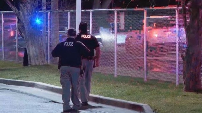 sok-tora-pyrovolismoi-mesa-se-ekklisia-amp-8211-dyo-nekroi-kai-exi-traymaties-444932