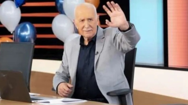 papadakis-otan-apochairetise-to-kalimera-ellada-i-profitiki-ataka-poy-epivevaiothike-444954