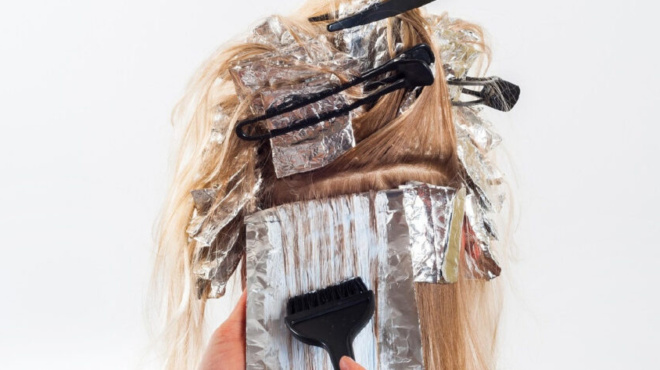 anakaleitai-pasignosti-vafi-mallion-amp-8211-ti-periechei-444961