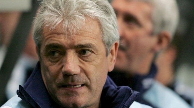 sok-diagnostike-me-karkino-o-mythos-toy-podosfairoy-444980