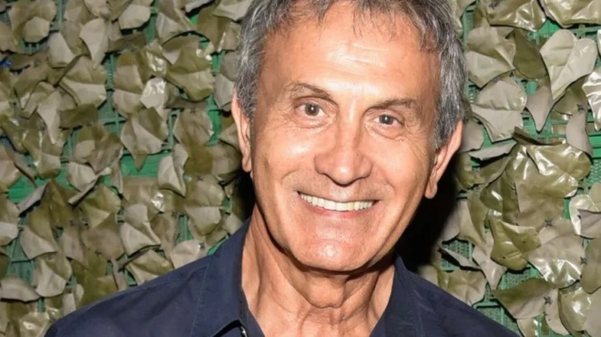 thrinos-gia-ton-giorgo-ntalara-dystychos-450707