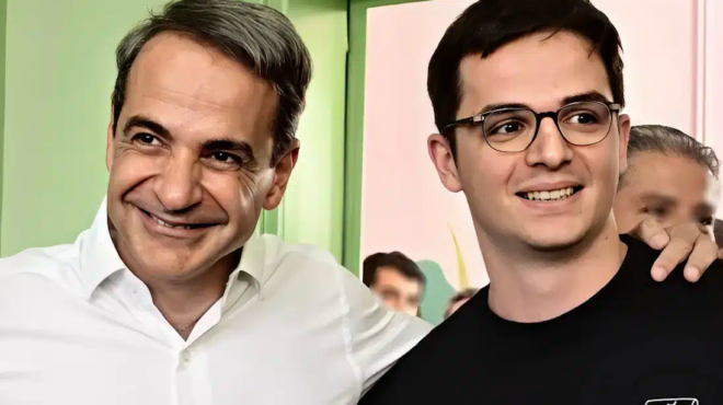 triseytychismenos-o-kyriakos-mitsotakis-molis-matheytikan-ta-poly-eycharista-gia-ton-gio-toy-443304