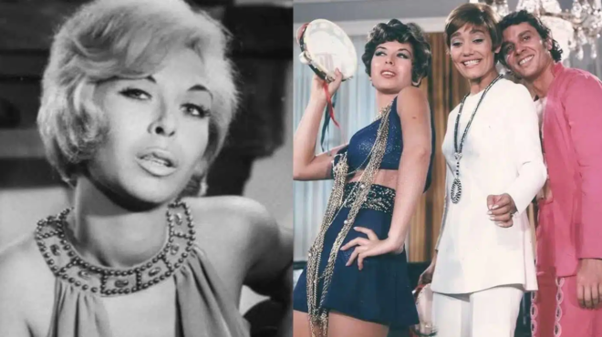 pethane-o-monakrivos-gios-tis-giorgos-grafei-synecheia-sparaktikes-anartiseis-i-pasignosti-ellinida-ithopoios-amp-038-o-golgothas-tis-447190