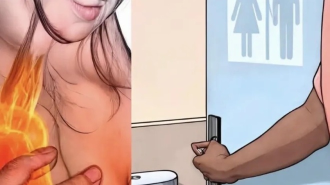 an-oyreite-poly-ti-nychta-einai-ena-safes-simadi-oti-445004