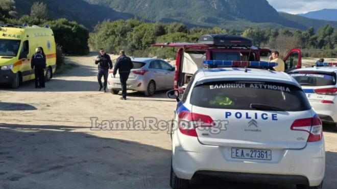 nekros-andras-stis-iamatikes-piges-thermopylon-ton-entopisan-loyomenoi-447218