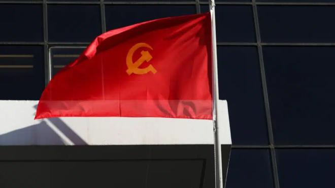 pethane-to-istoriko-stelechos-toy-kke-makis-ampatielos-447221