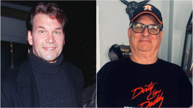 sok-nekros-o-aderfos-pasignostoy-agapimenoy-ithopoioy-445008