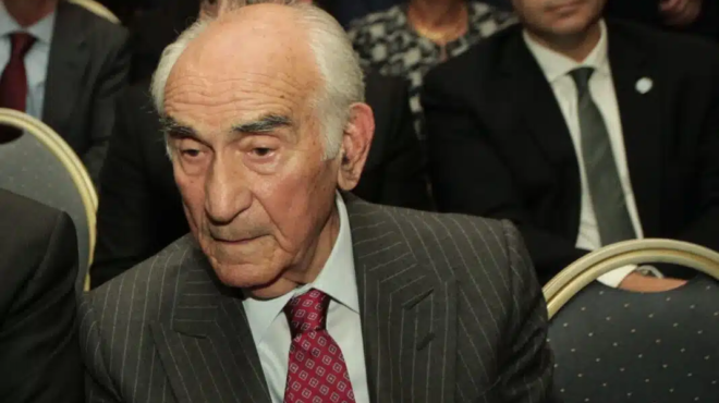 pethane-o-alexandros-papadoggonas-itan-proin-ypoyrgos-tis-nd-kai-antinayarchos-toy-polemikoy-naytikoy-447227